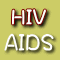 AIDS@HIV